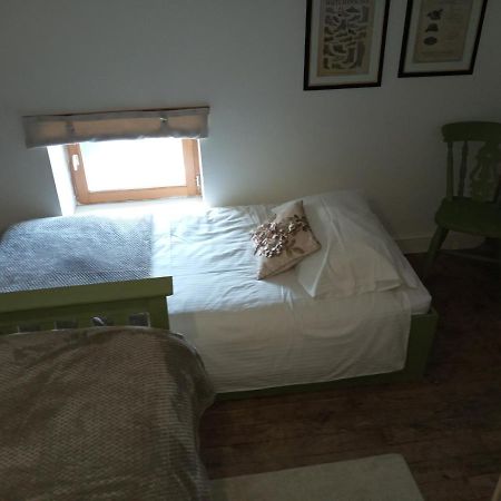 Saint-Martial-sur-Isop Chez Gondat Chambre D'Hotes מראה חיצוני תמונה